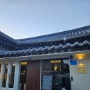경주남매물회 | 경주 함양집보문점 내돈내산후기