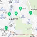 청파동주민센터 4층문화교실 이미지