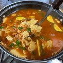연천 맛집ㅣ오두막골식당ㅣ민물새우탕ㅣ당일 코스