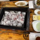 동현수산 - 무안군 창포로 33-10 | 동현수산