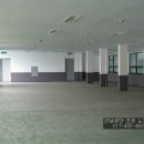 삼영자동차서비스 이미지