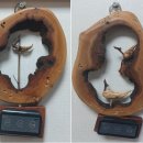 태백산맥 만나고 쪽갈비 이미지