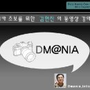 디카 동영상 강의 - 정품 내수 구별법... 이미지