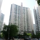 한성온누리약국 이미지