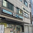 원더핏 | 여성 하체 부종/당산 <원더핏> 후기/체형분석 + 1:1 PT