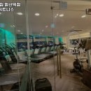 아크로짐24시휘트니스 이미지