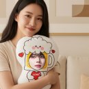 얼굴공작소