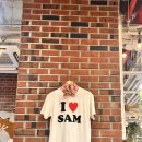 롤링스타트 | 롯데월드몰 영화보고 점심은 쌤쌤쌤 : 신메뉴 롤링라자냐 솔직 후기