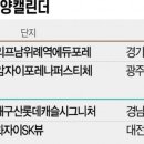 수정위례-A-35 이미지