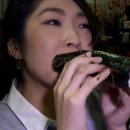꿀벌김밥
