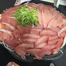 강변상회 이미지