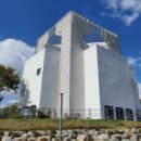 주식회사시너지건설 이미지