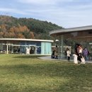 금단목장 이미지