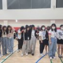 세그루디자인 이미지