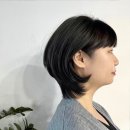환희미용실 이미지
