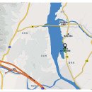 경안천습지생태공원 이미지