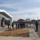 강원도협동조합감자여행 이미지