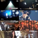 쇼미더뽑기 이미지