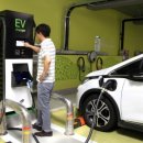 (유)진보산업 이미지