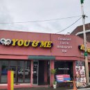 안정순환로222번길 이미지