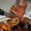 선도아구찜탕