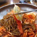 광안리대교밀면 이미지