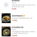 [ 부산 ] 부산 시청밥집 세숫대야 그릇 서울 3대 데미그라스 돈까스 맛집 방문 후기 : 긴자료코 부산시청점