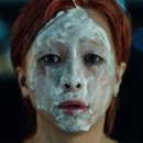 지올 이미지