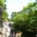 원동자연 휴양림 이미지