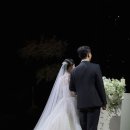 퀸벨호텔 이미지