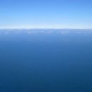 바람이 좋은 저녁 이미지