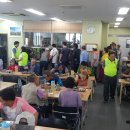 사상구 장애인복지관 이미지