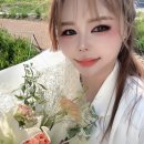 수영꽃집 | 광안리꽃집 폼힐🌸 민락동꽃집 추천, 당일예약 가능한 수영구꽃집 후기 (가격&위치 정리)