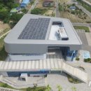 청주국궁장 이미지