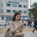 준 정신건강의학과 의원 이미지