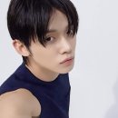 투바이투 이미지