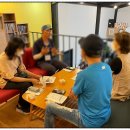 흥부마을영농조합법인 이미지