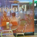 표선환승정류장 이미지