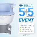더셀라 이미지
