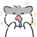 경원카모터스 이미지