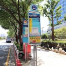 서면쌍용스윗닷홈스카이 이미지