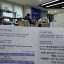 정학축산 이미지