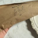 Now on bread(나우온브레드)