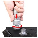 터미널 모터스 이미지