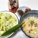 중앙로3R | 순천 크로스핏 일주일기록을 곁들인 일상 - 아놀드짐 최고