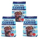 간  두 | 당일치기 맛 들여서 두 번 간 '후쿠오카 당일치기'후기! (텐진역) 🇯🇵