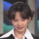 96년 최진실 누님 미모.gif 이미지