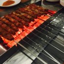 복원양꼬치 이미지
