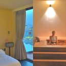 흘로 부산(Hlow Busan) 이미지