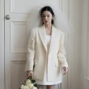 노아스튜디오 이미지